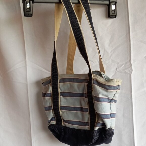 American Eagle Outfitters Blue and White Bags - Picture 2 of 5